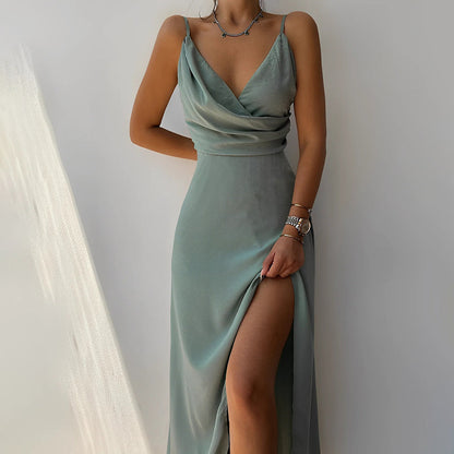 Amber™ | Il tuo vestito perfetto