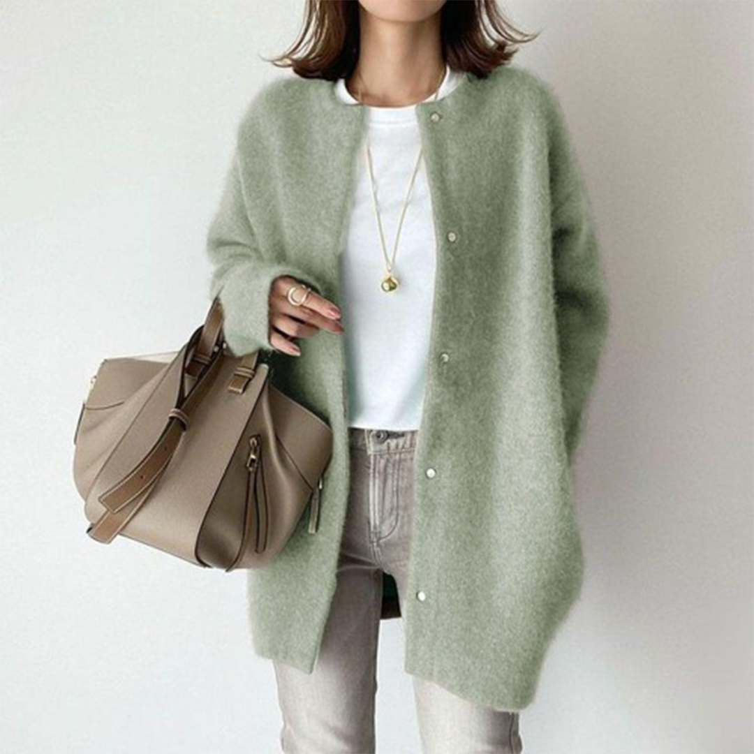 Verde / 3XL