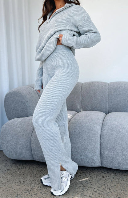 Fauve™ | Set Loungewear