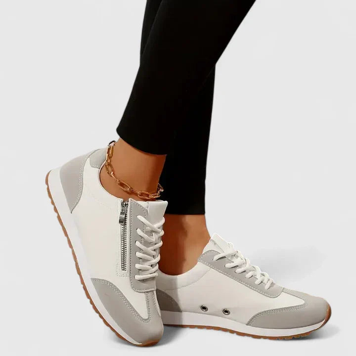 MAGDALENA – SNEAKERS CASUAL SPORTIVE