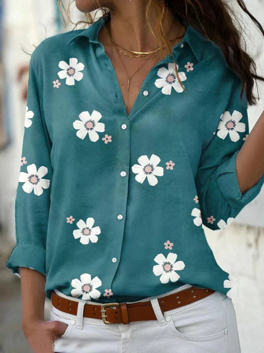 Verde / 2XL