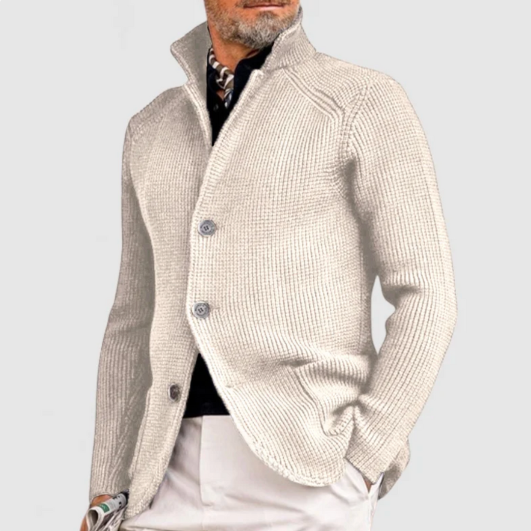 Bianco / 4XL