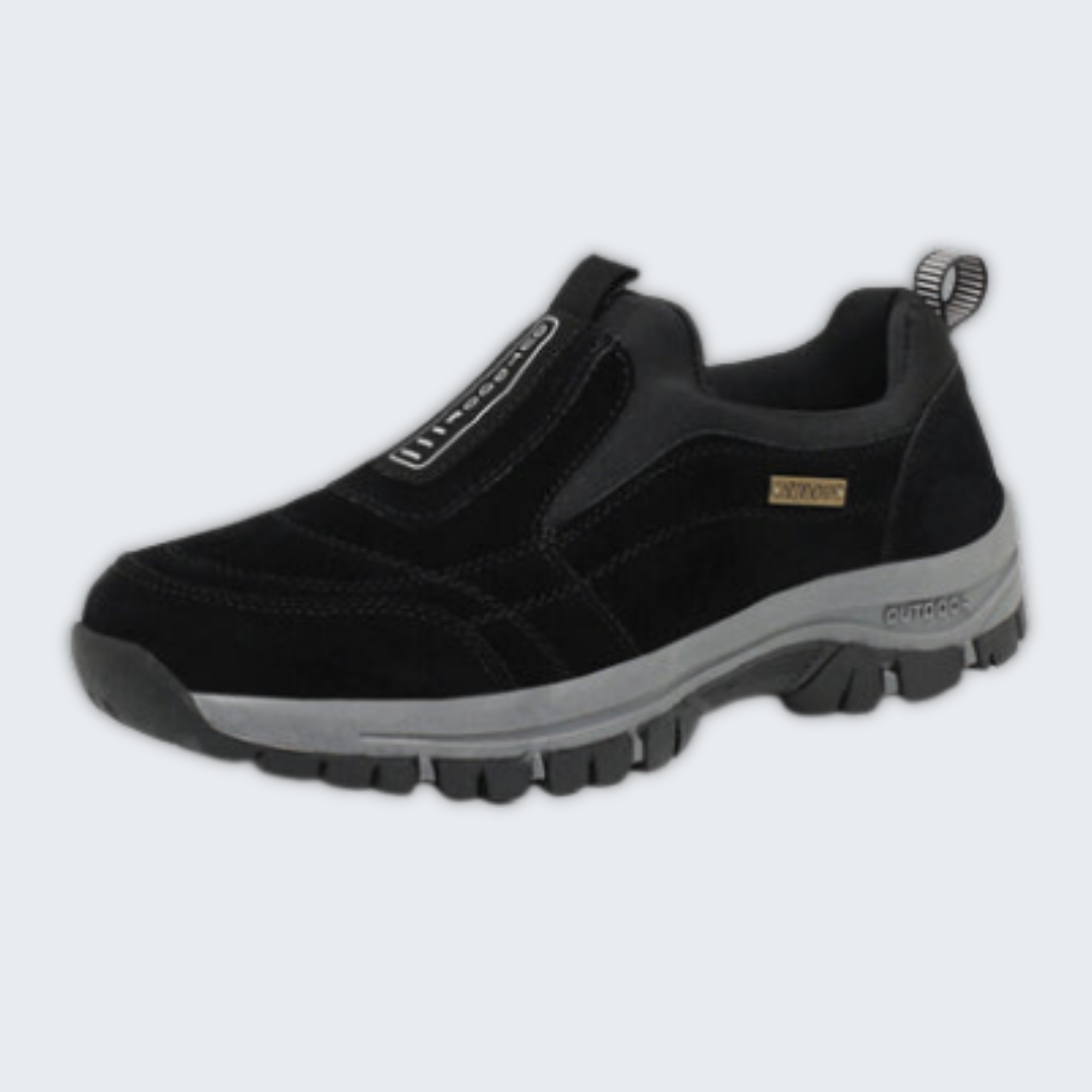 Tijmen™ | Sneakers Ortopediche da Uomo