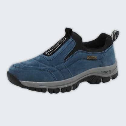 Tijmen™ | Sneakers Ortopediche da Uomo