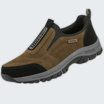 Tijmen™ | Sneakers Ortopediche da Uomo