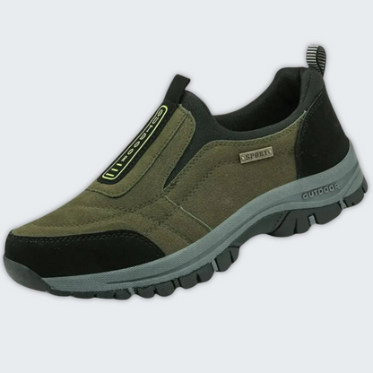 Tijmen™ | Sneakers Ortopediche da Uomo