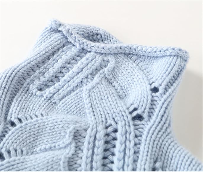 Saar™ | Maglione in cashmere