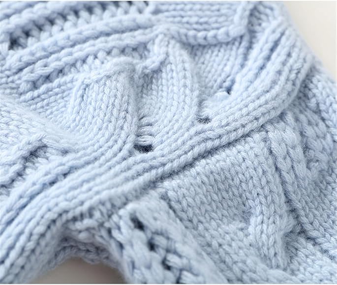 Saar™ | Maglione in cashmere