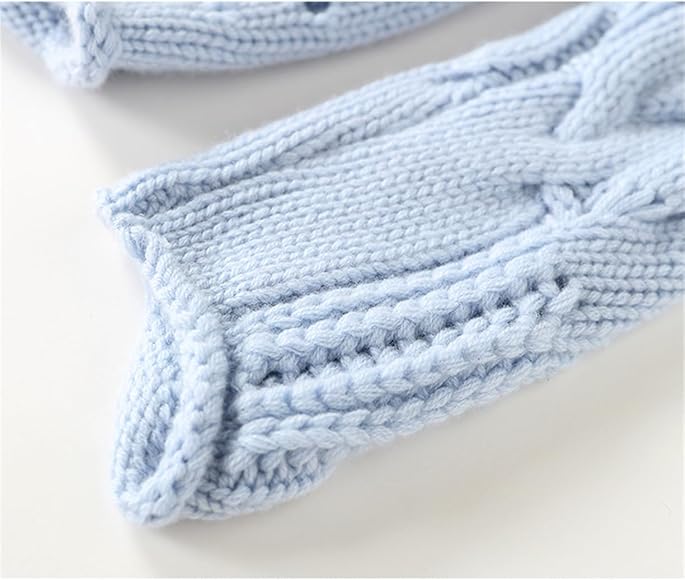 Saar™ | Maglione in cashmere