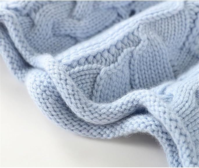 Saar™ | Maglione in cashmere