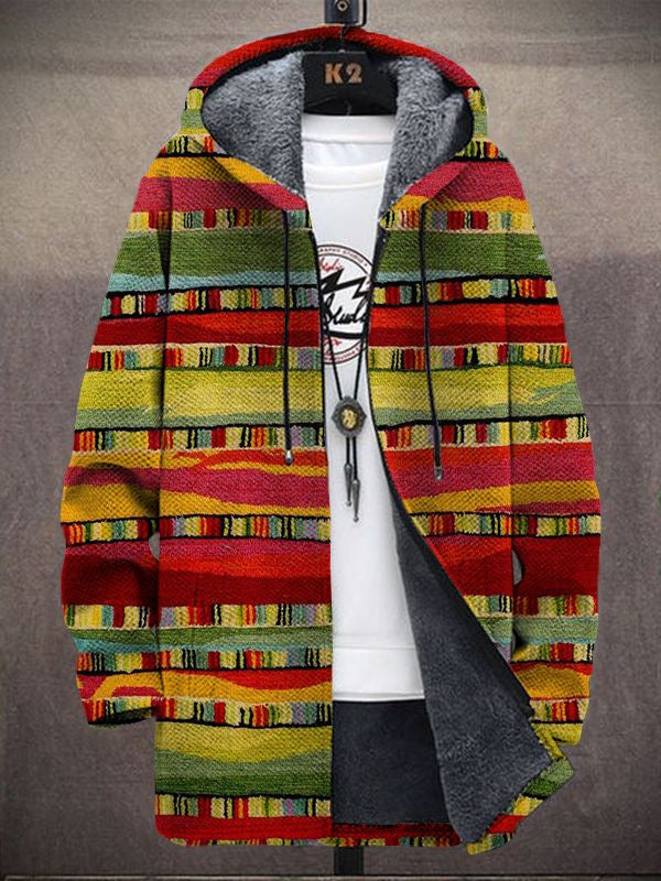 Multicolore / 3XL
