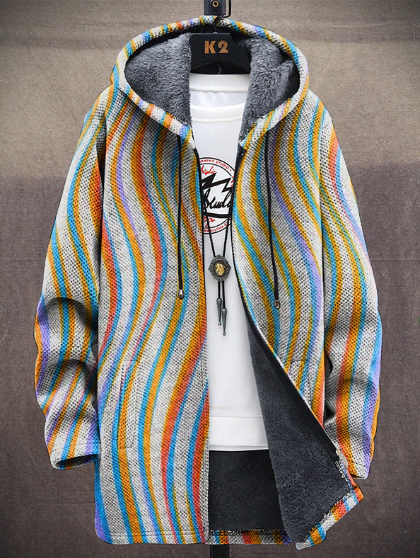 Striato / 3XL