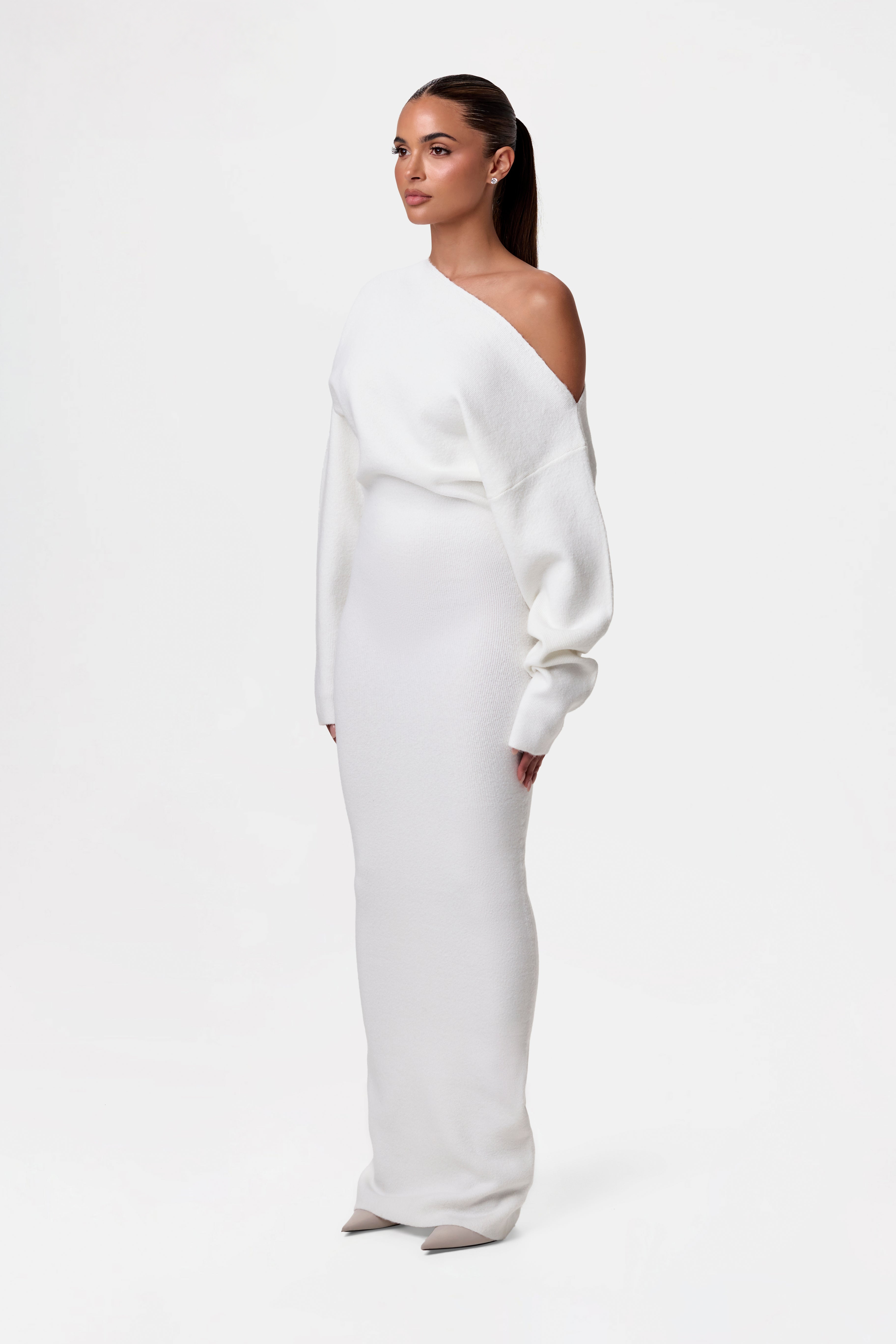 Bianco / 2XL
