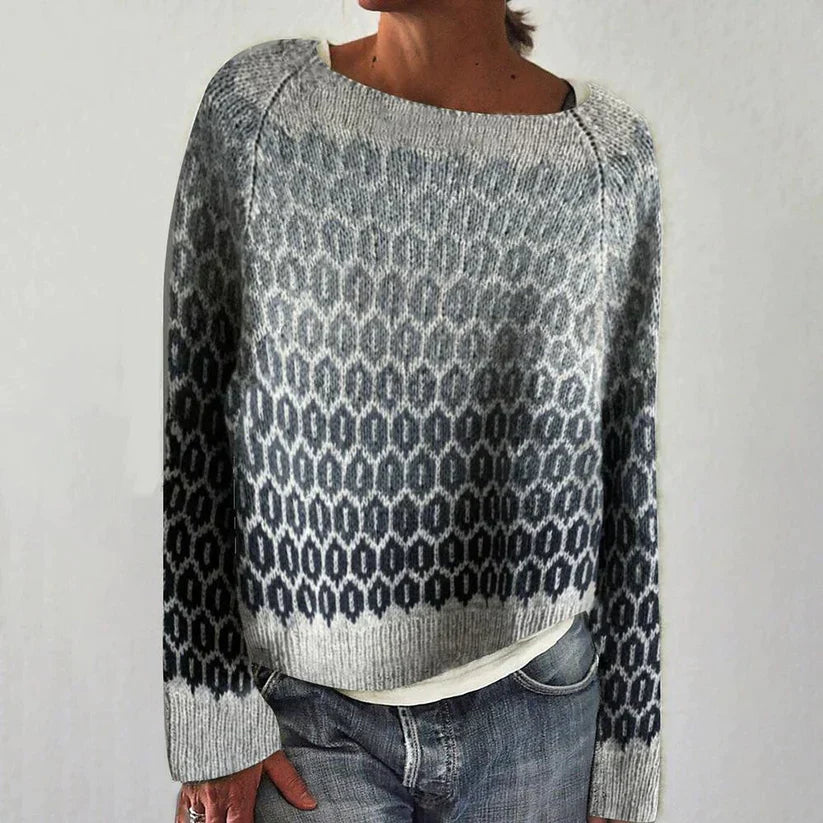 2XL / Grigio