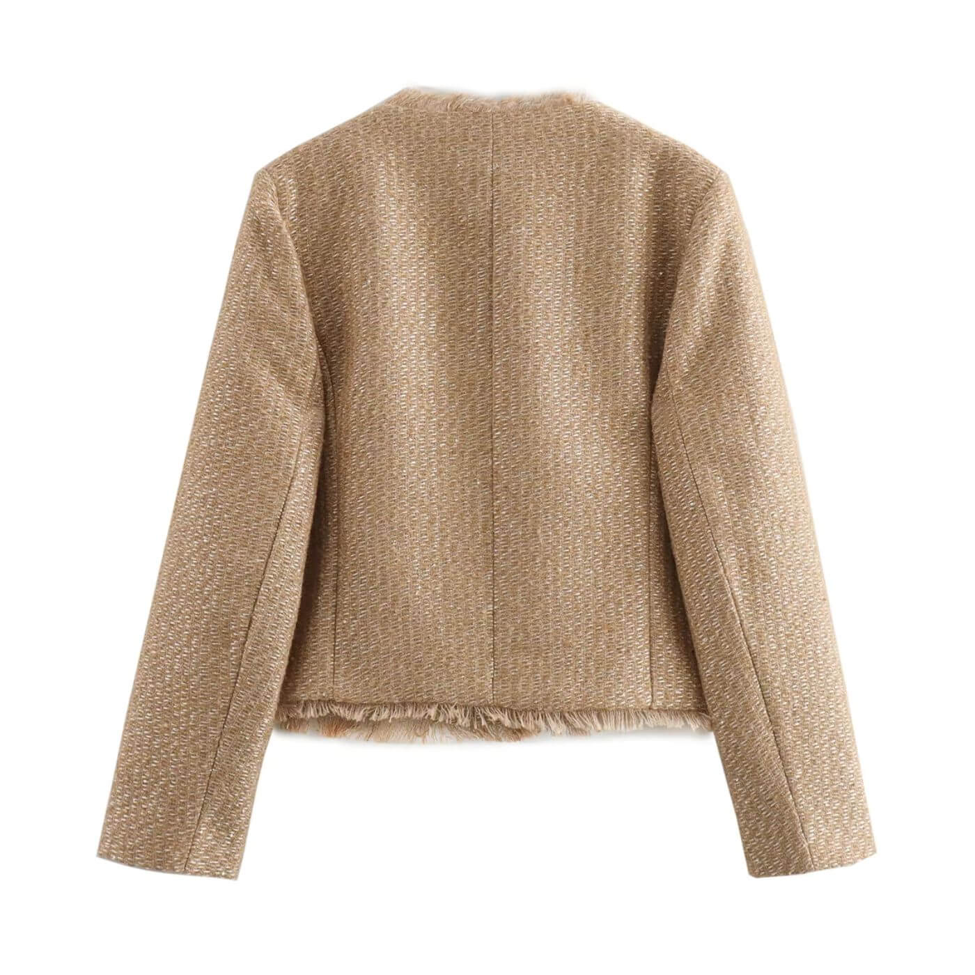 Ciska™ | Giacca Elegante
