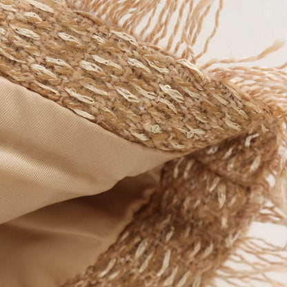 Ciska™ | Giacca Elegante