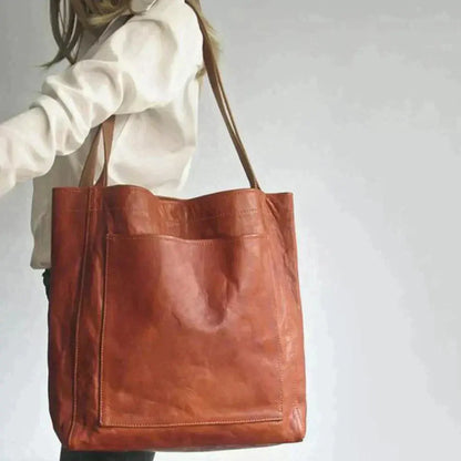 Kelly - Borsa Moderna e Stilosissima