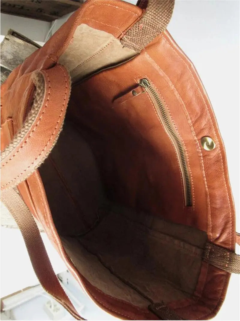 Kelly - Borsa Moderna e Stilosissima