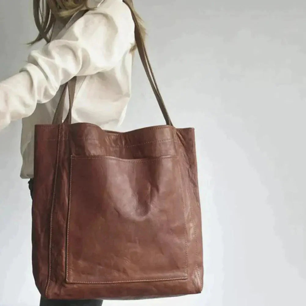 Kelly - Borsa Moderna e Stilosissima