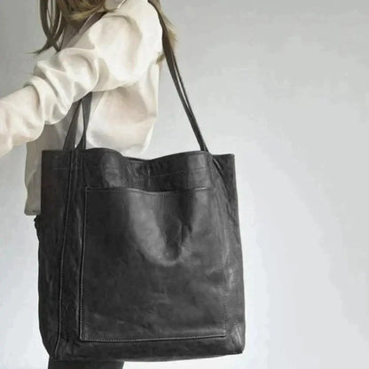 Kelly - Borsa Moderna e Stilosissima