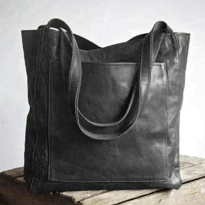 Kelly - Borsa Moderna e Stilosissima