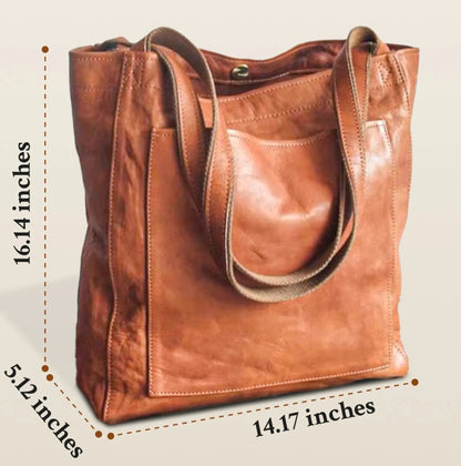 Kelly - Borsa Moderna e Stilosissima