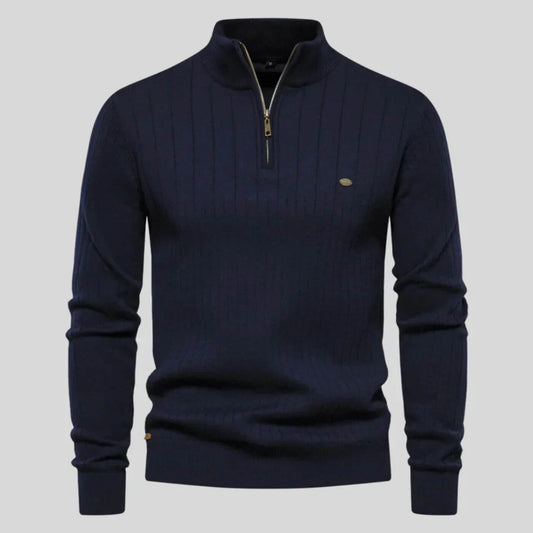 Coenraad™ | Maglia confortevole
