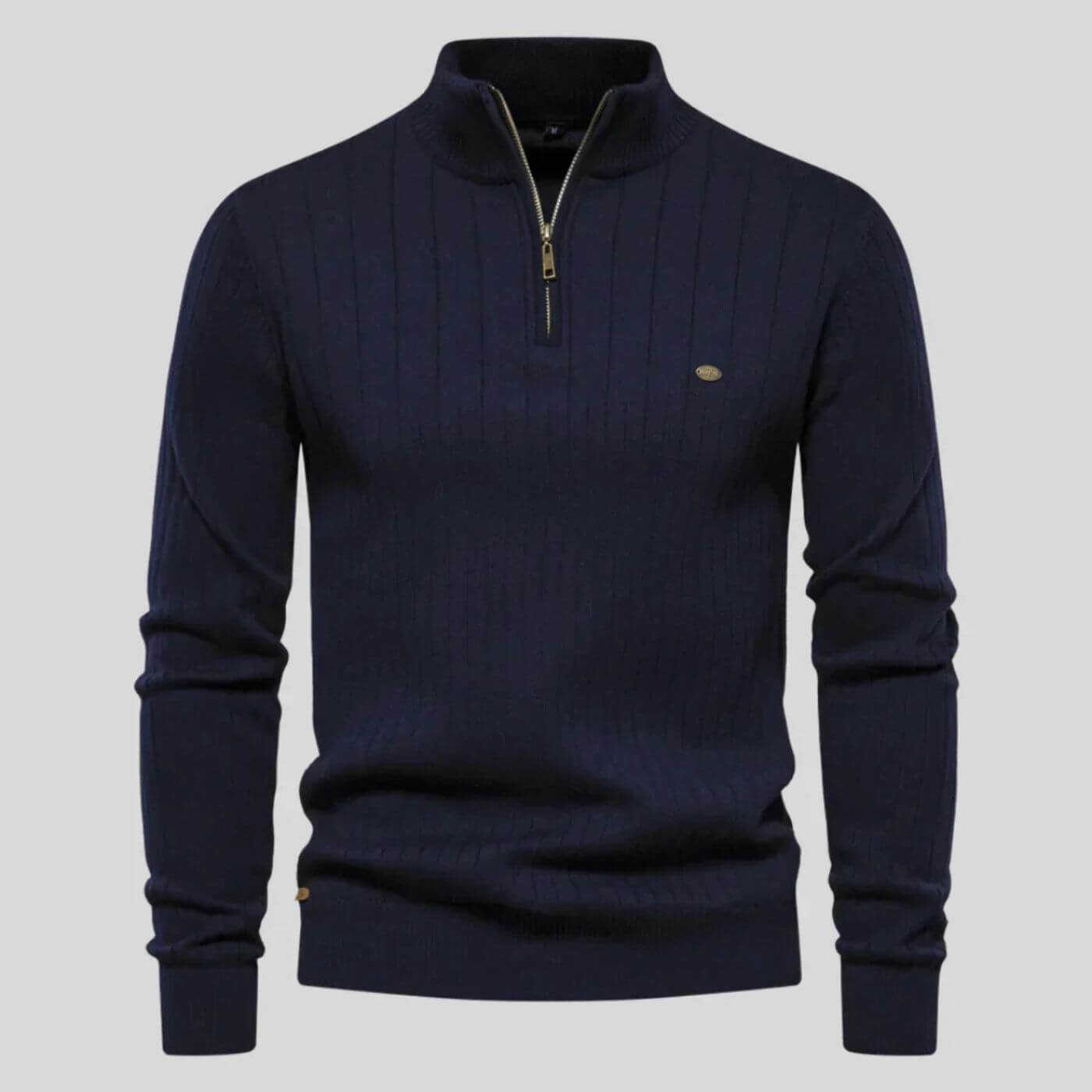 Koelman | Maglione Comfort di Alta Qualità