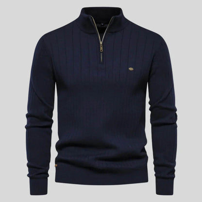 Koelman | Maglione Comfort di Alta Qualità