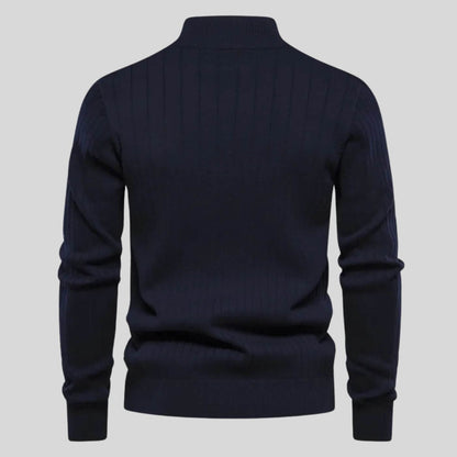 Koelman | Maglione Comfort di Alta Qualità