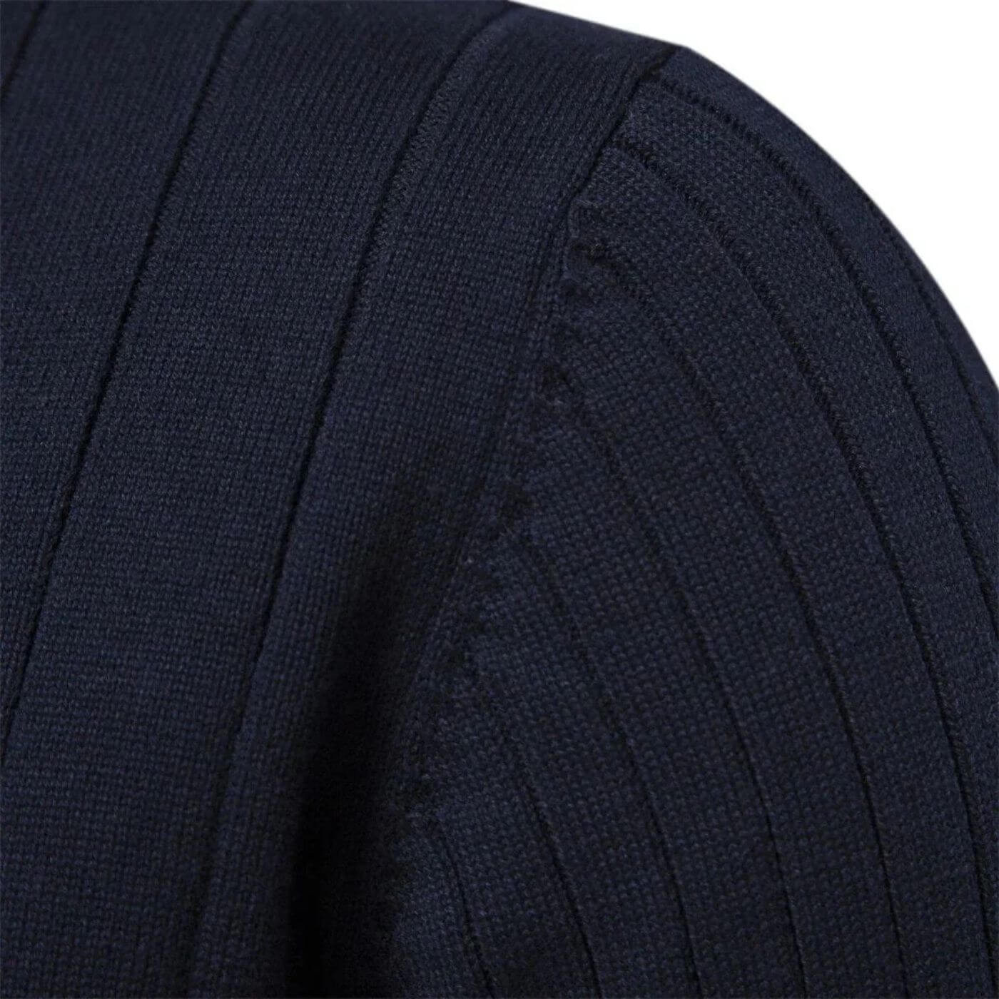 Koelman | Maglione Comfort di Alta Qualità