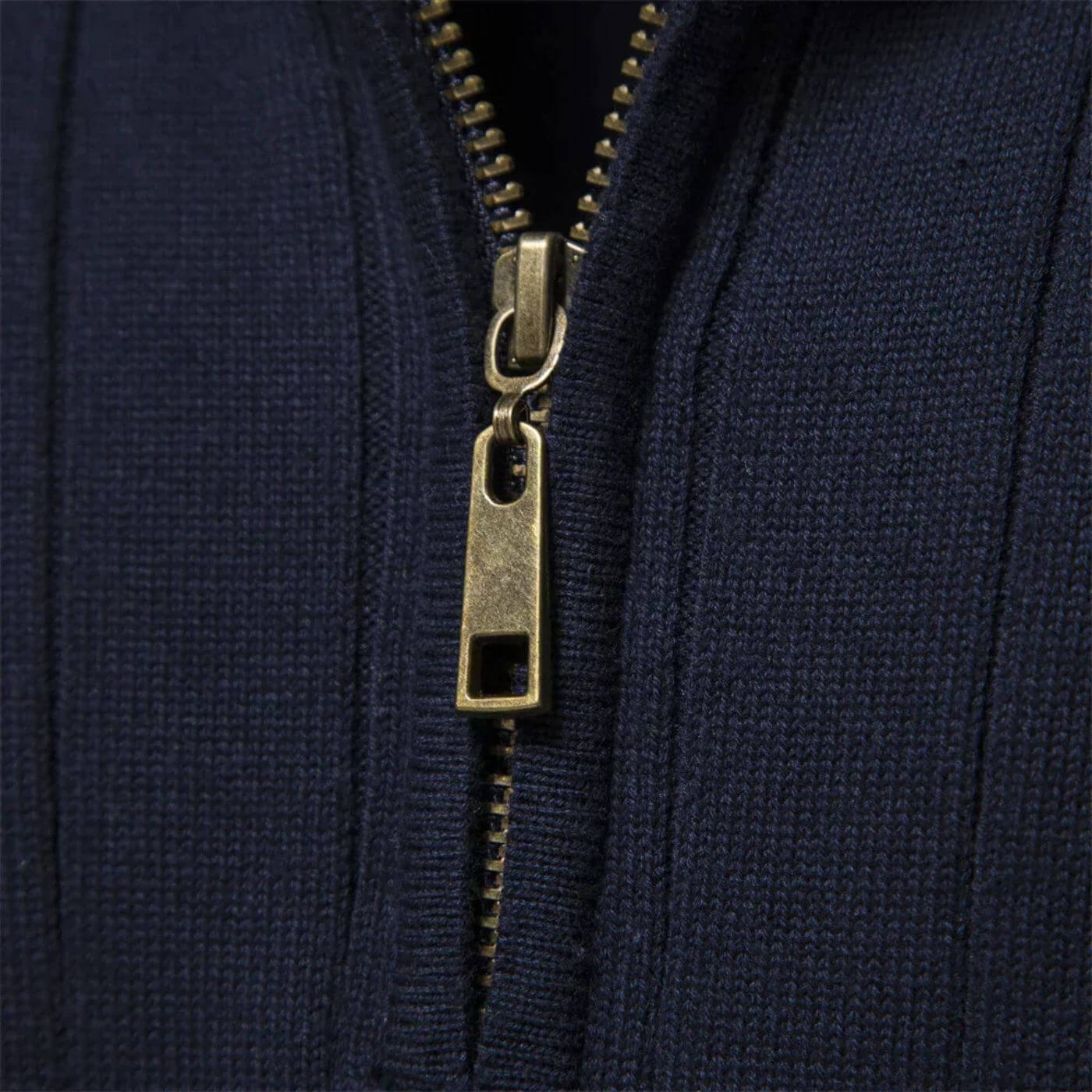 Coenraad™ | Maglia confortevole