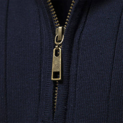 Coenraad™ | Maglia confortevole