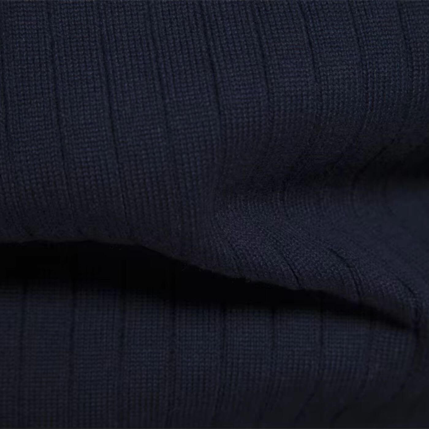 Coenraad™ | Maglia confortevole