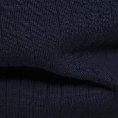 Koelman | Maglione Comfort di Alta Qualità