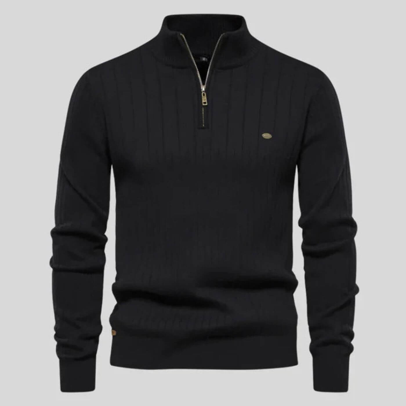 Koelman | Maglione Comfort di Alta Qualità