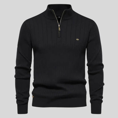 Koelman | Maglione Comfort di Alta Qualità