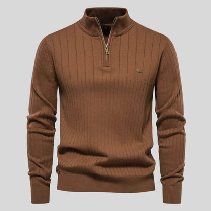 Koelman | Maglione Comfort di Alta Qualità