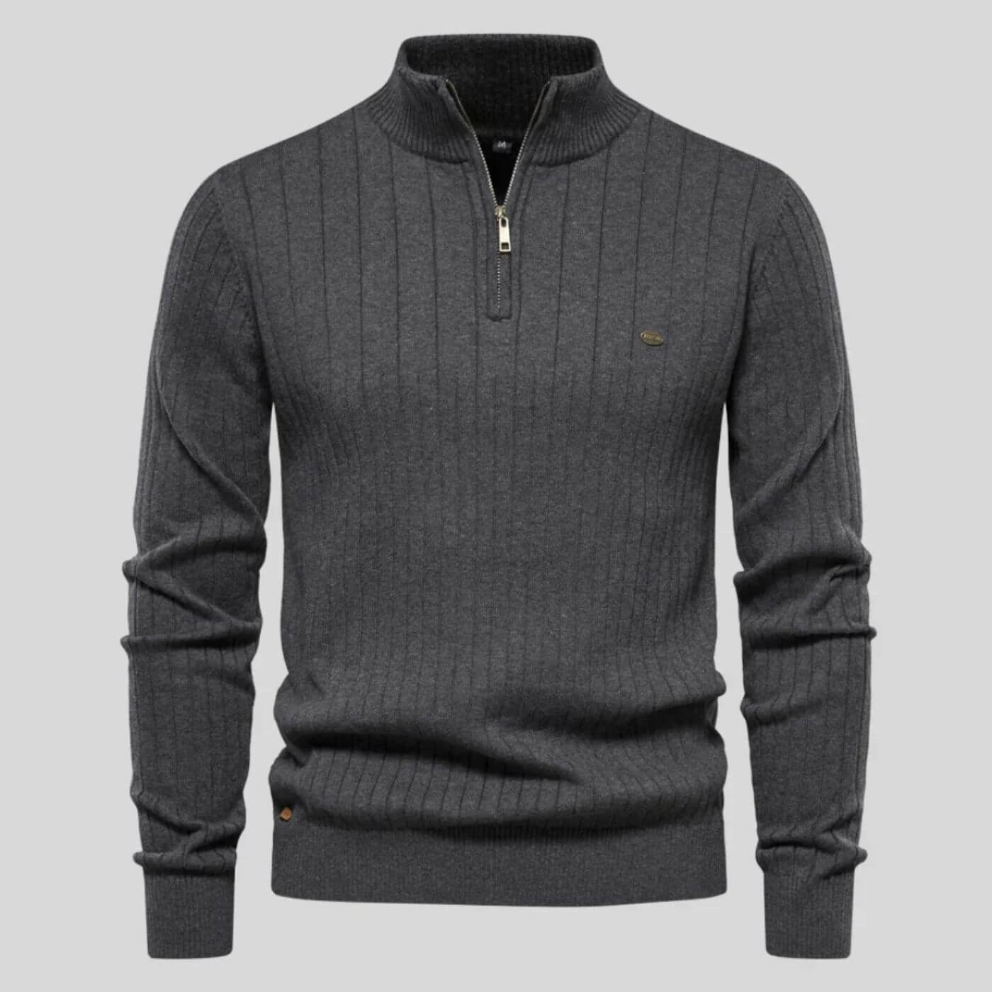 Grigio / 2XL