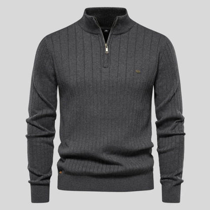 Coenraad™ | Maglia confortevole