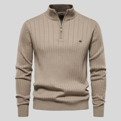 Coenraad™ | Maglia confortevole