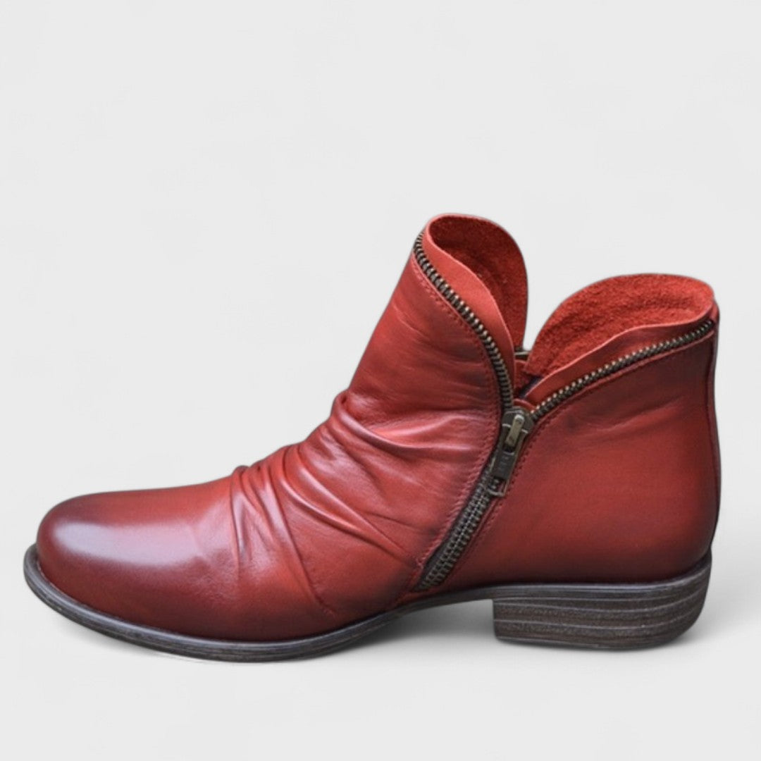 Rosso / 43