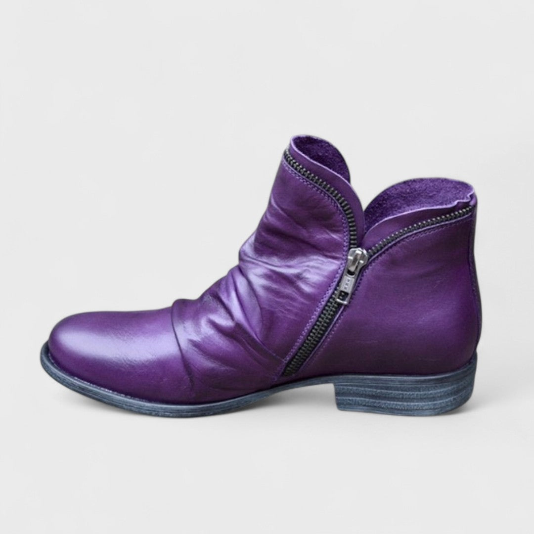 Viola / 43