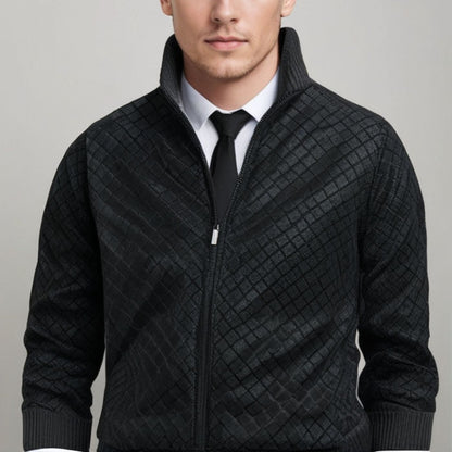 Machiel™ | cardigan di alta qualità