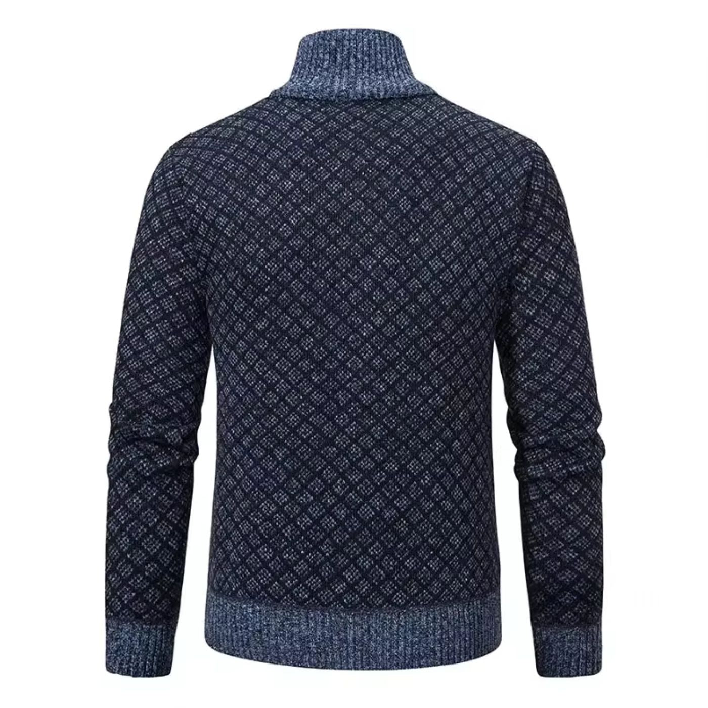 Machiel™ | cardigan di alta qualità