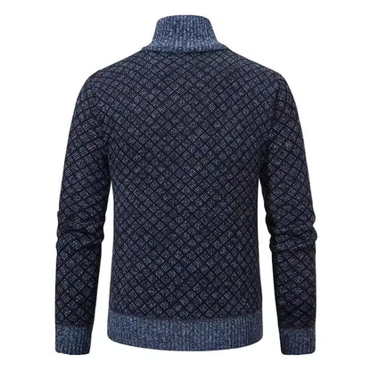 Machiel™ | cardigan di alta qualità