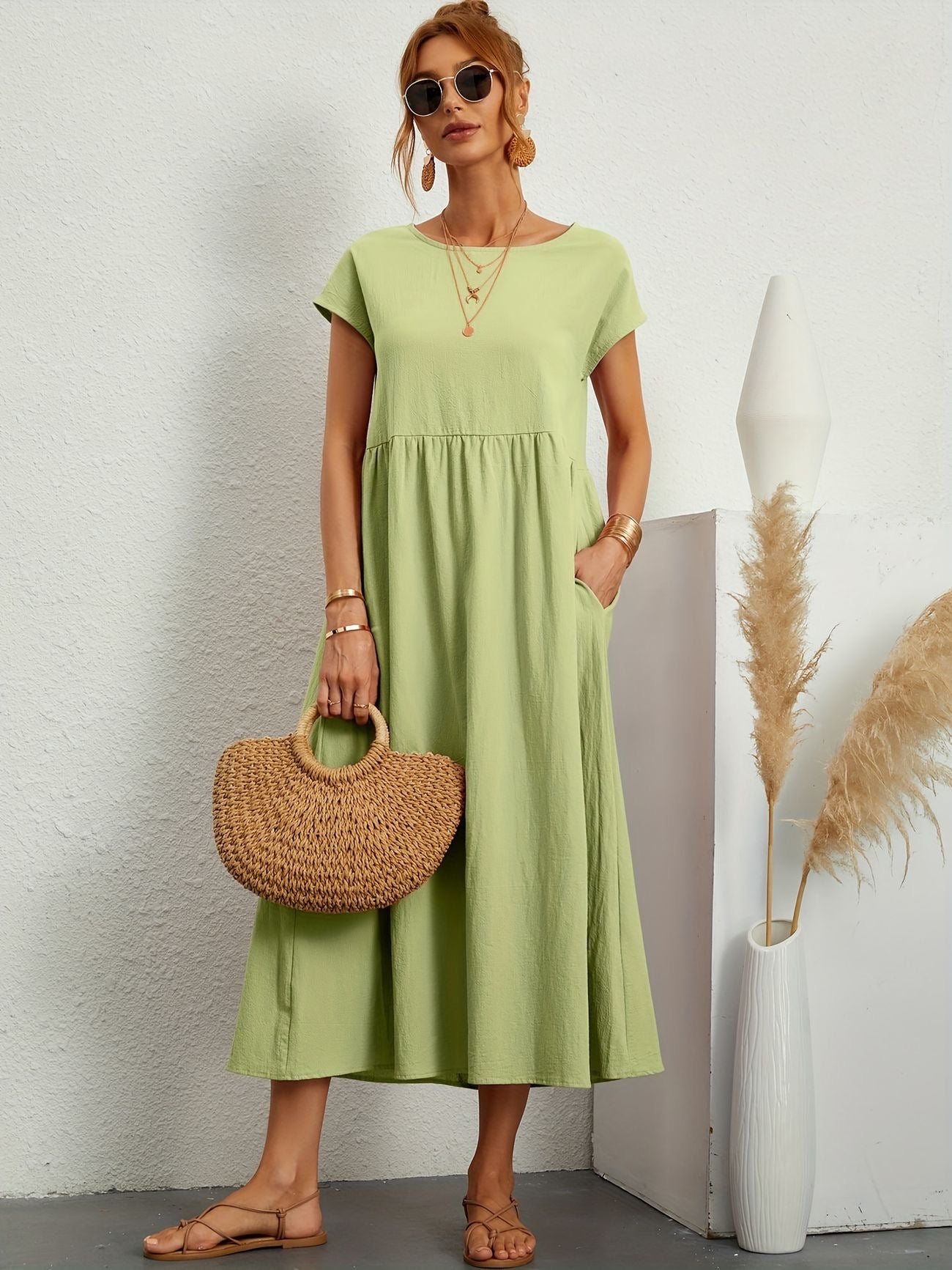 Menta / 2XL