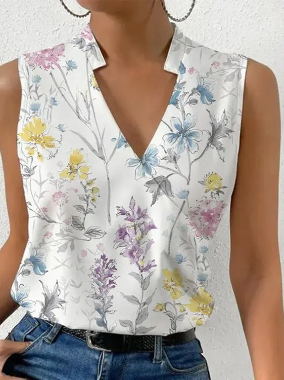 Fiori 2 / 3XL