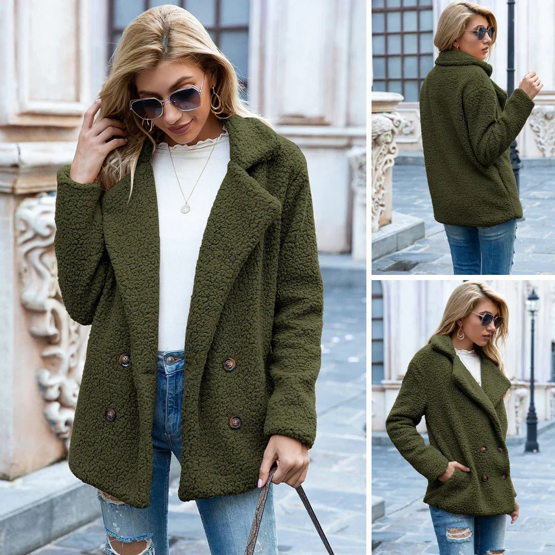 Verde Scuro / 2XL
