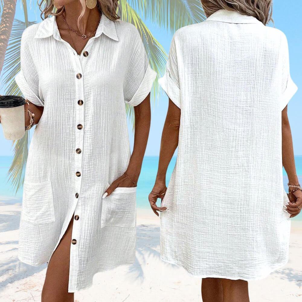 Bianco / 3XL